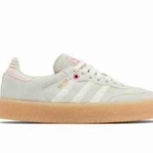 Adidas Gazelle Valentine 2024.